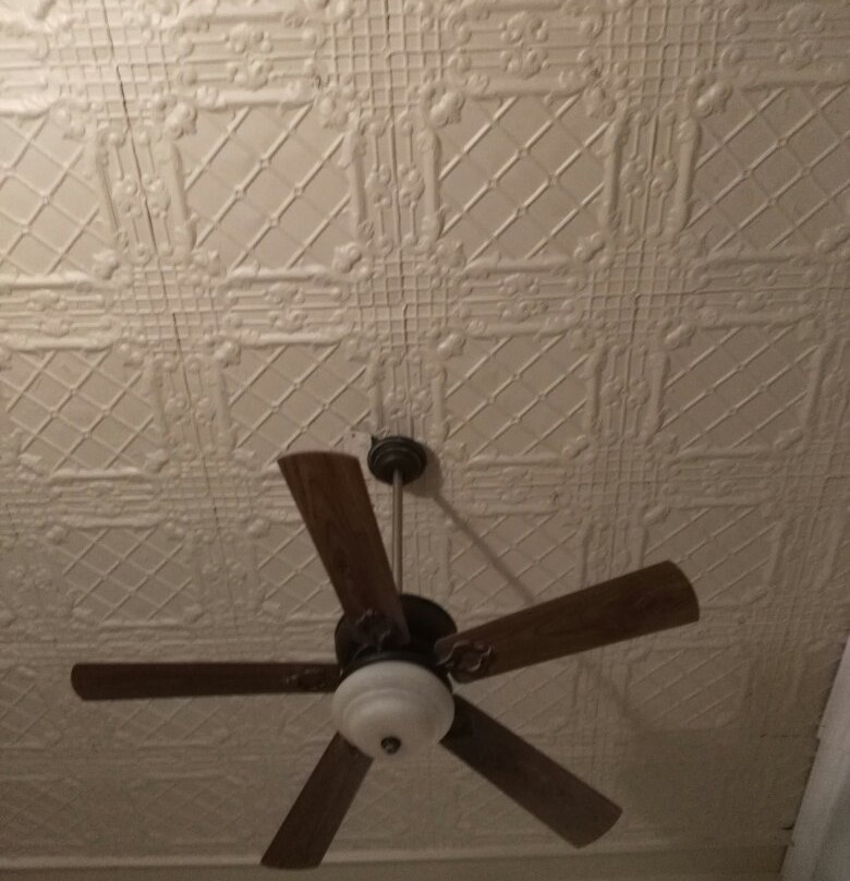 Canalside Restaurant, Inn & Kitchen Store主图