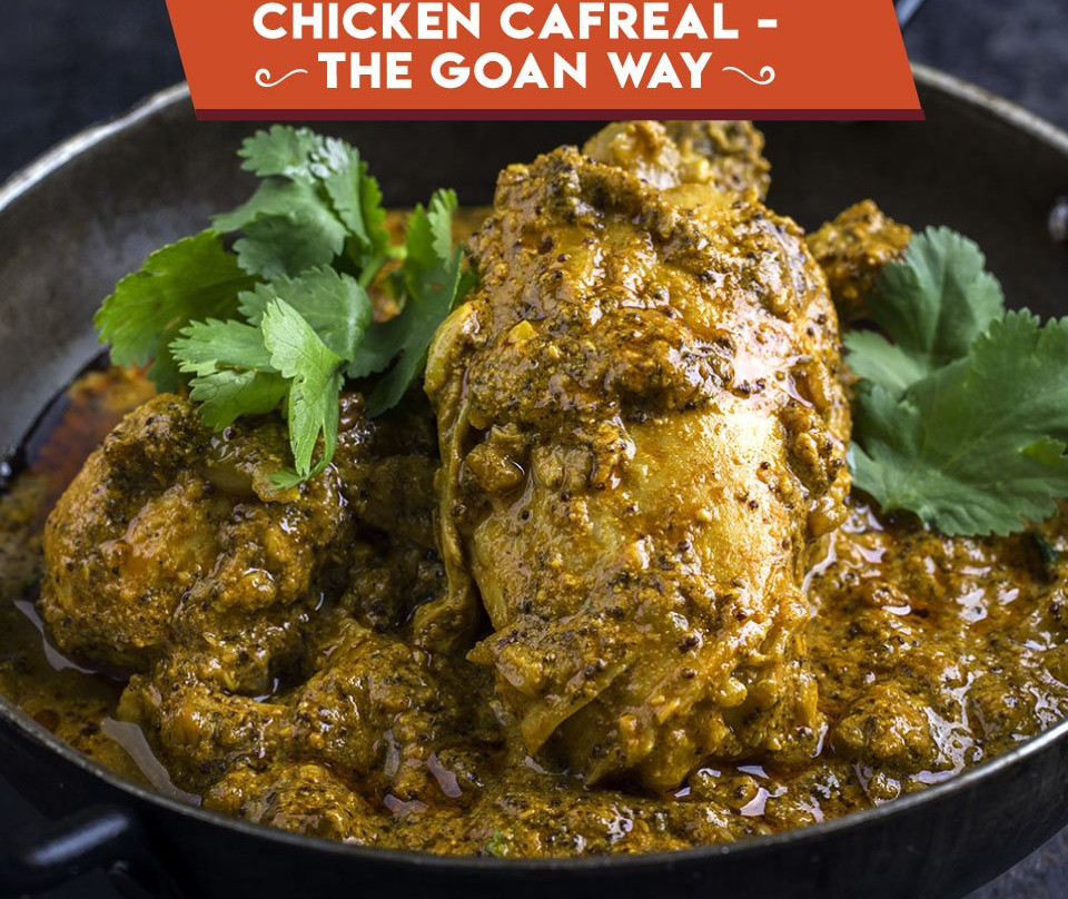 Prestige Hotel主图