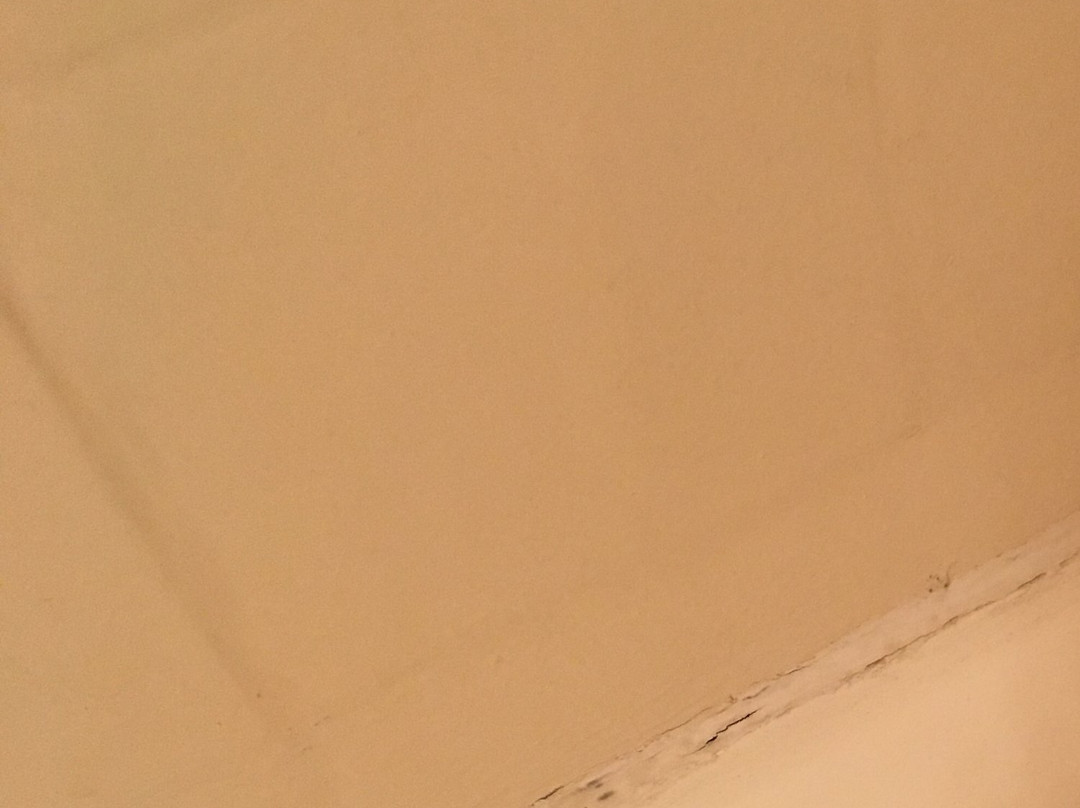 Garden Court Mthatha主图