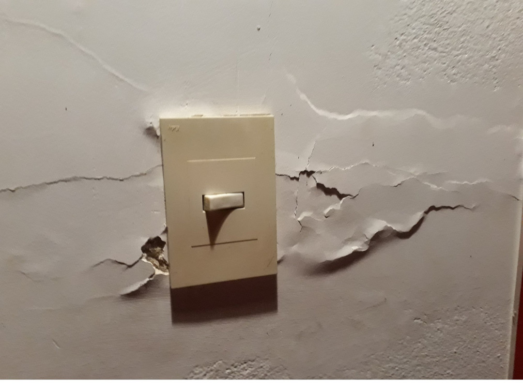 Hotel Bariloche主图