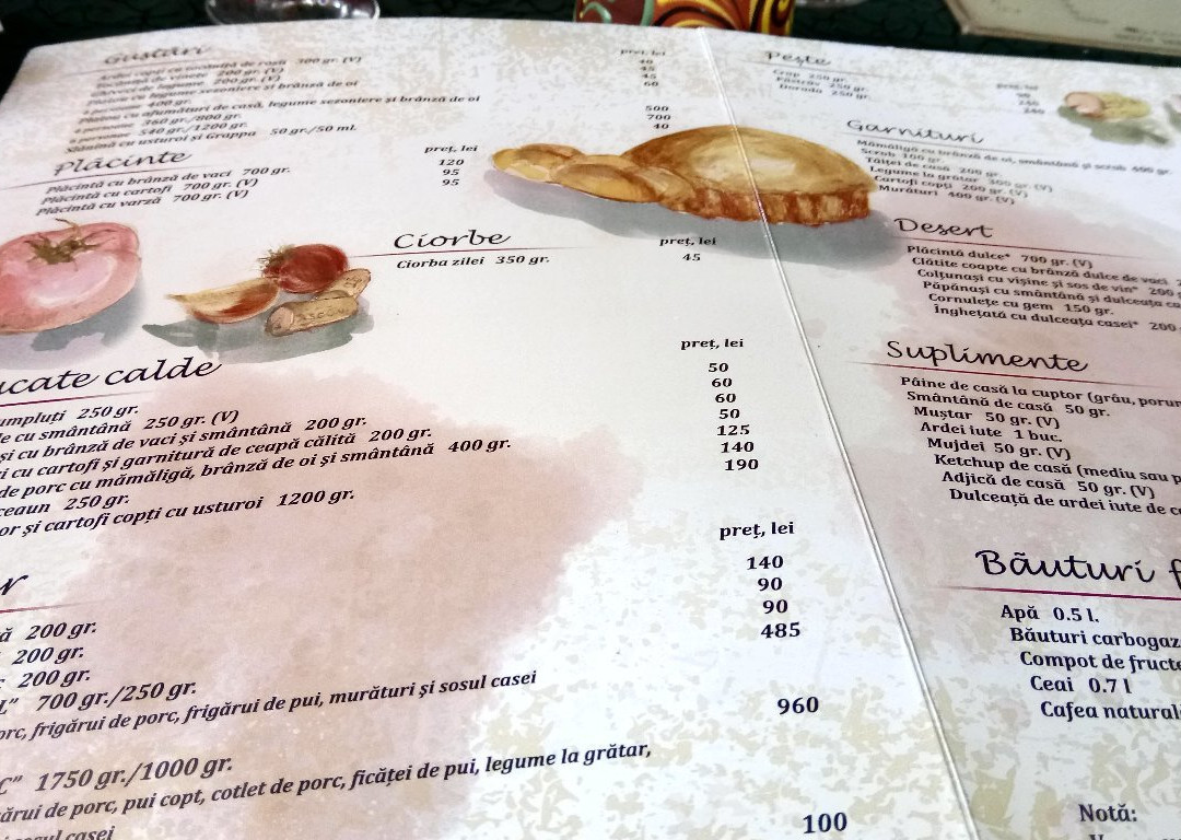 Puhoi旅游攻略图片