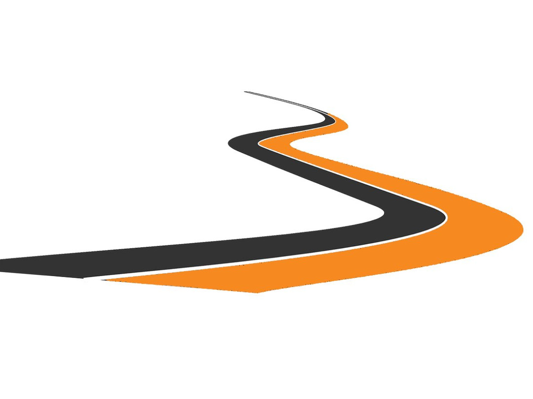 Zadar Bike Rent-扎达尔必去景点