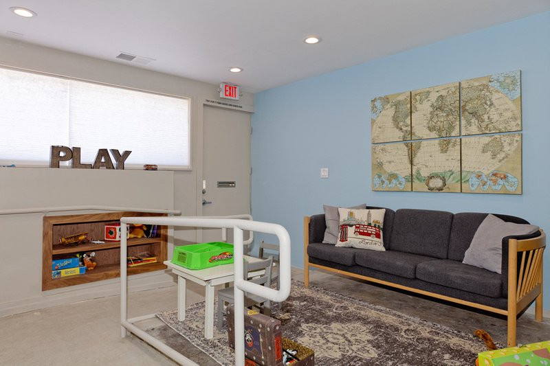 Flying Suitcase Wines-圣卡洛斯必去景点