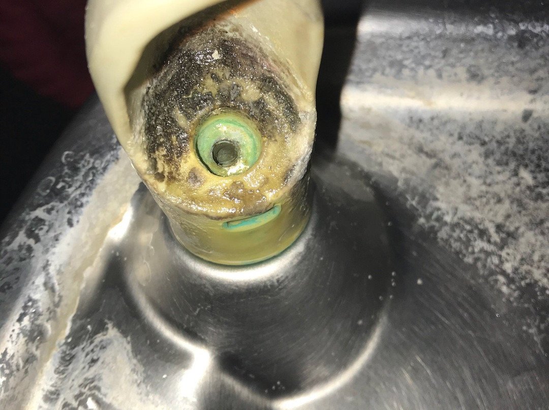 The Mountain Top at Grand Geneva Resort-日内瓦湖必去景点