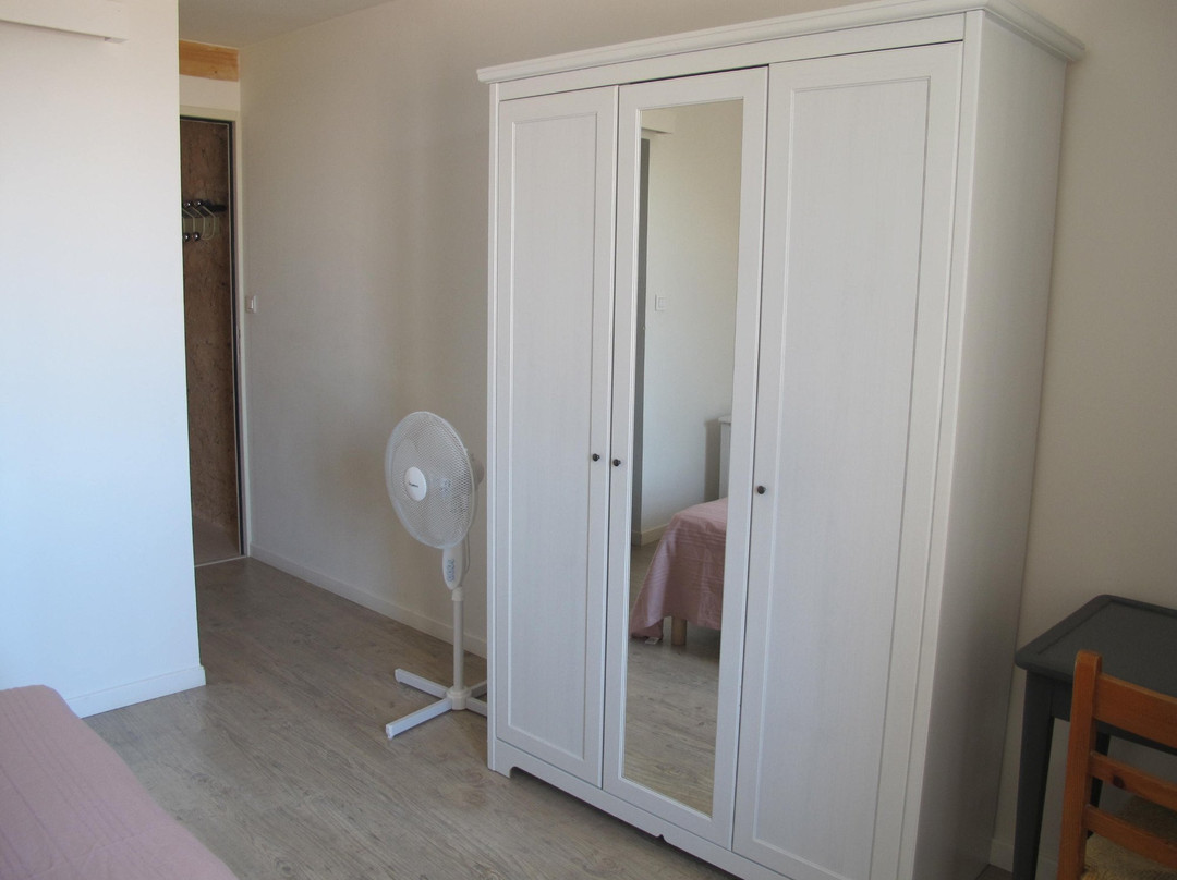 Lou Cardalines主图