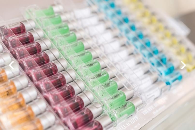 ZZ Beauty Support-布雷达必去景点