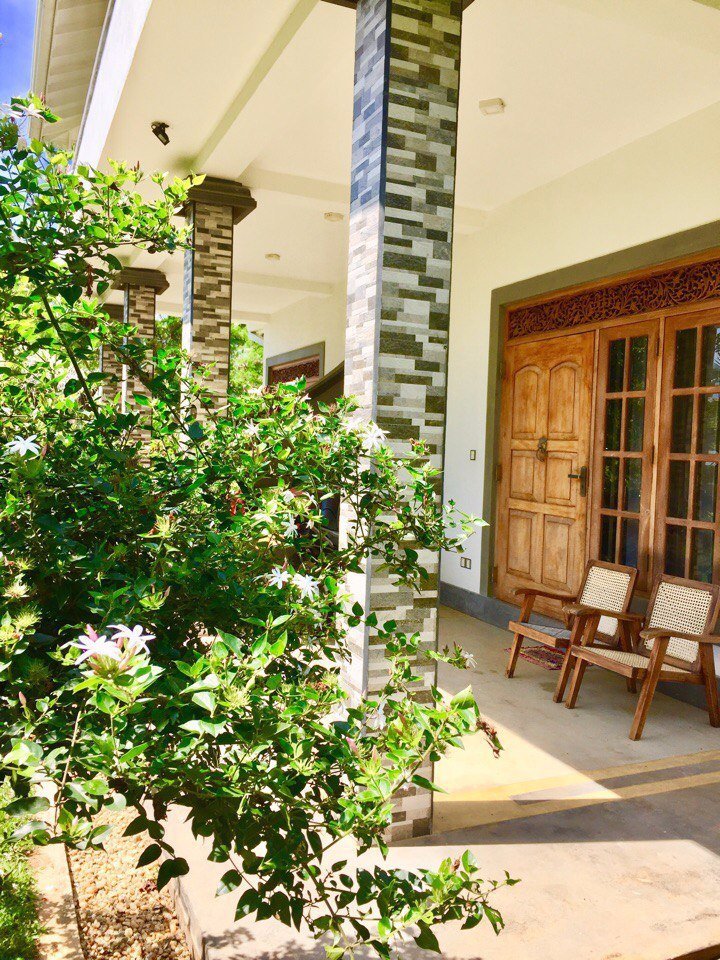 Top Secret Ayurvedic Village and SPA-官方