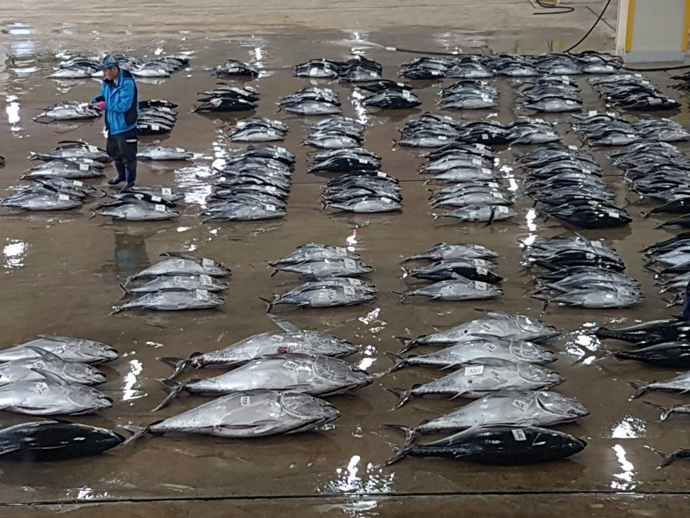 查曼特酒店主图