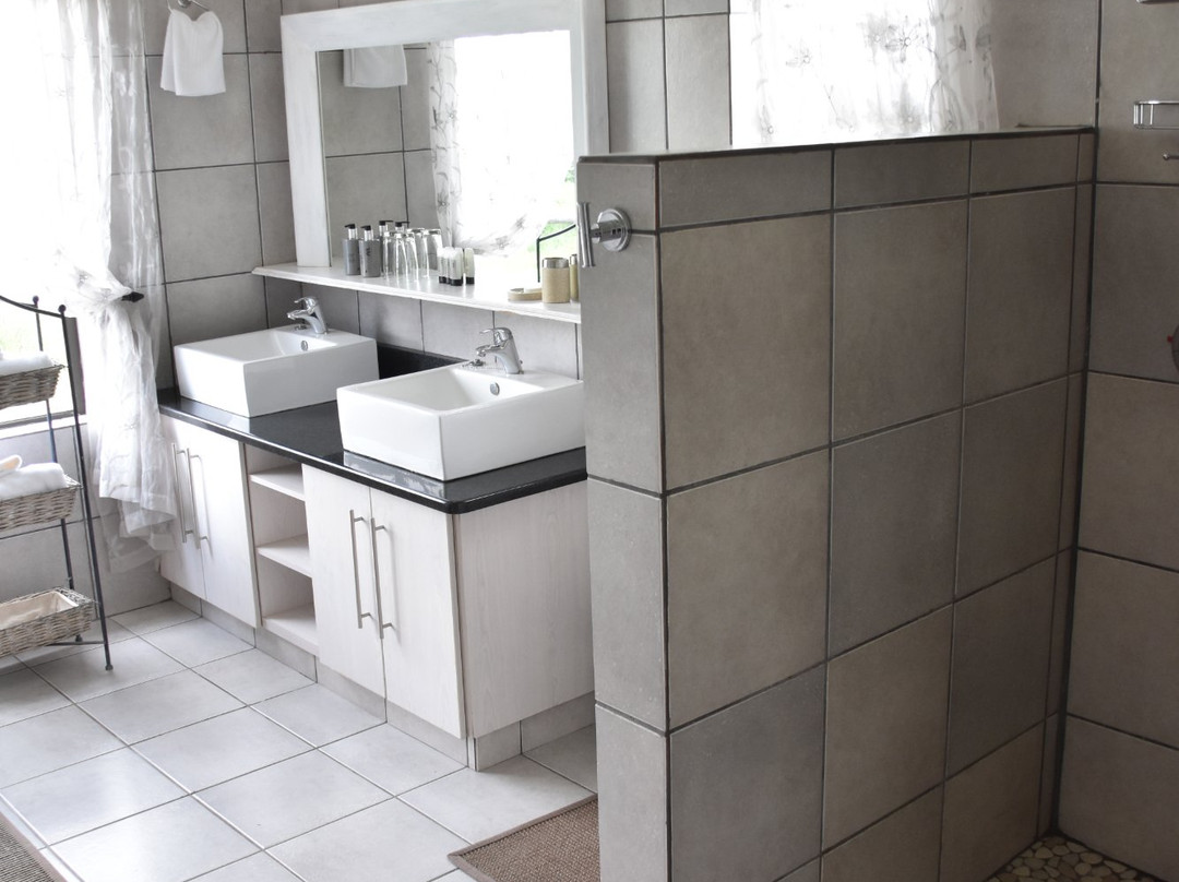 Dusk to Dawn Farm Guesthouse主图