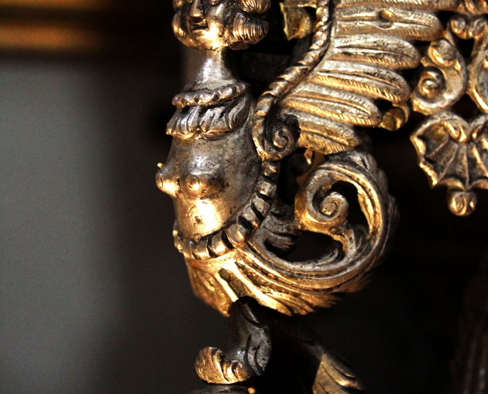 Museum of the Cathedral - Museo de la Catedral-苏克雷必去景点