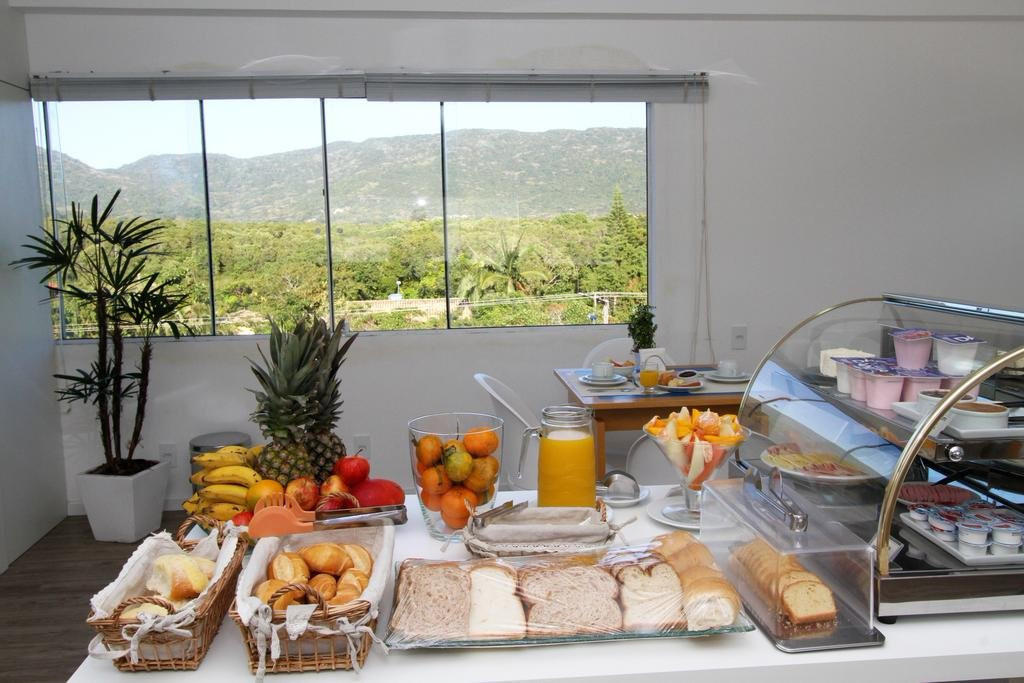 Don Zepe Hotel主图