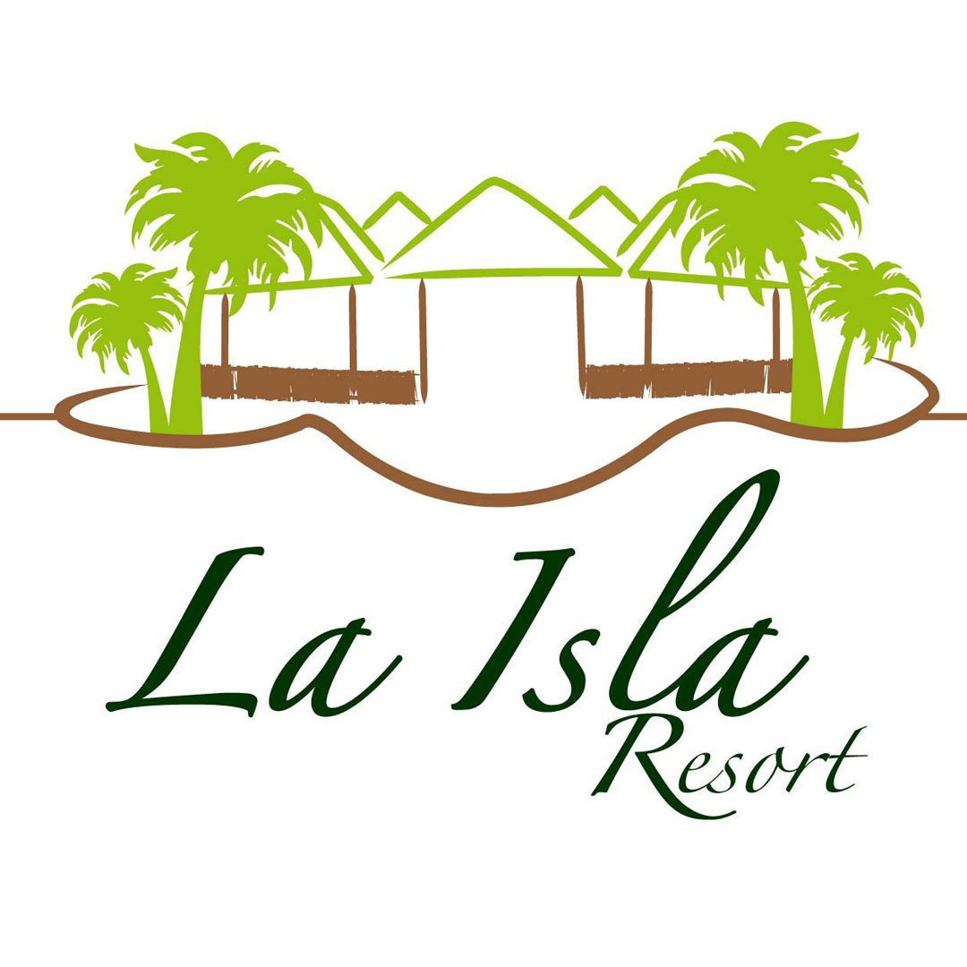 La Isla de los Tucanes-官方