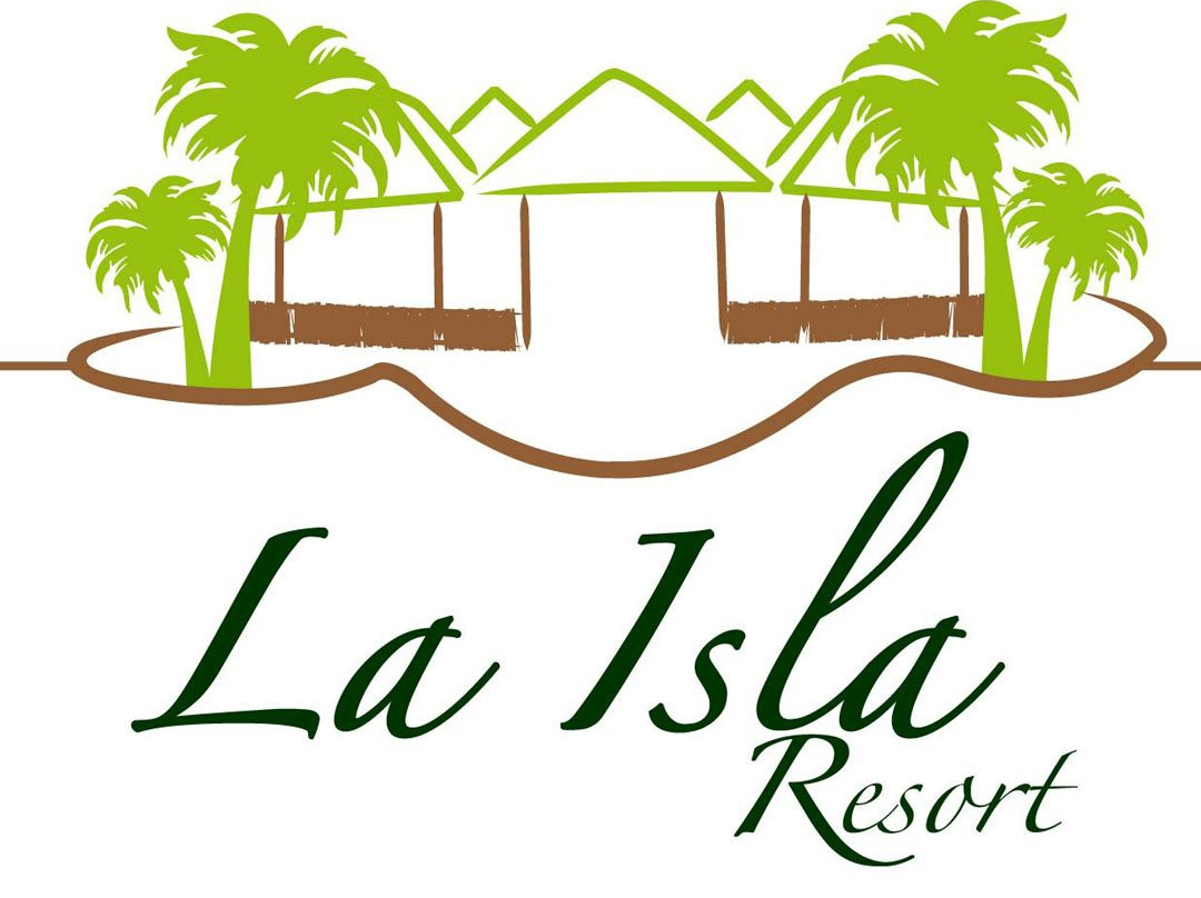 La Isla de los Tucanes主图