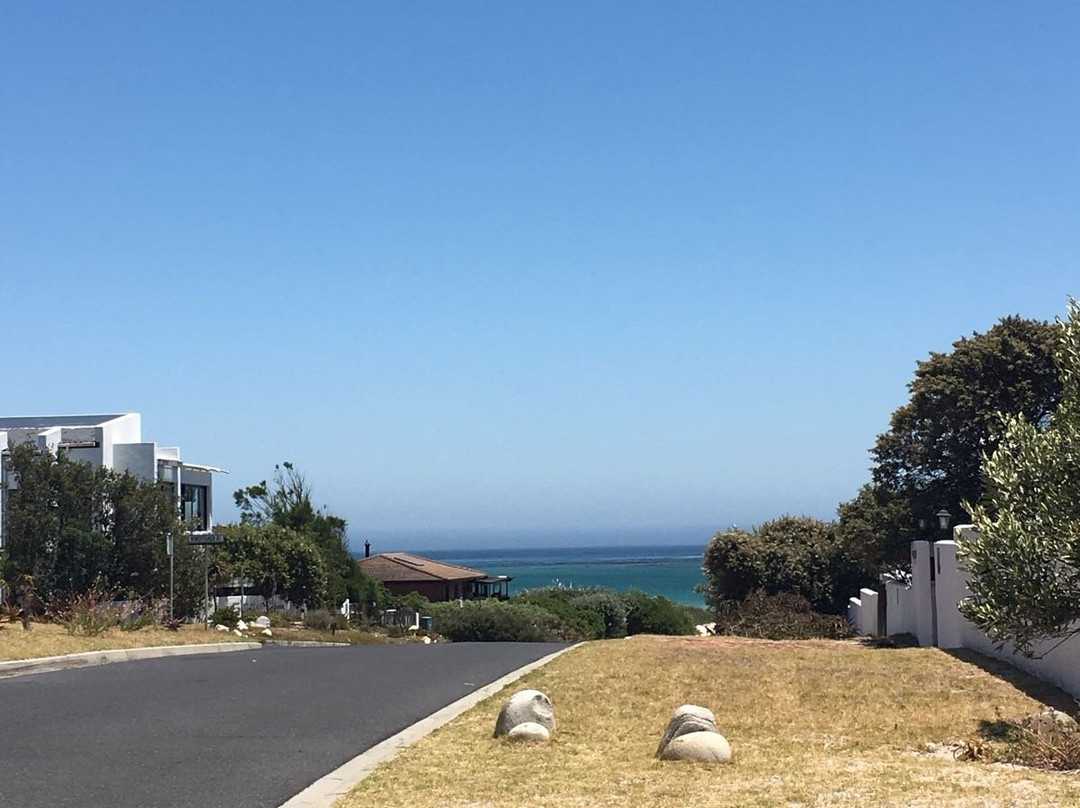 House of Braganza主图