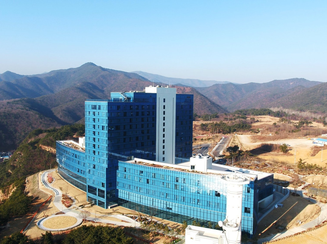 Hotel Tops 10主图