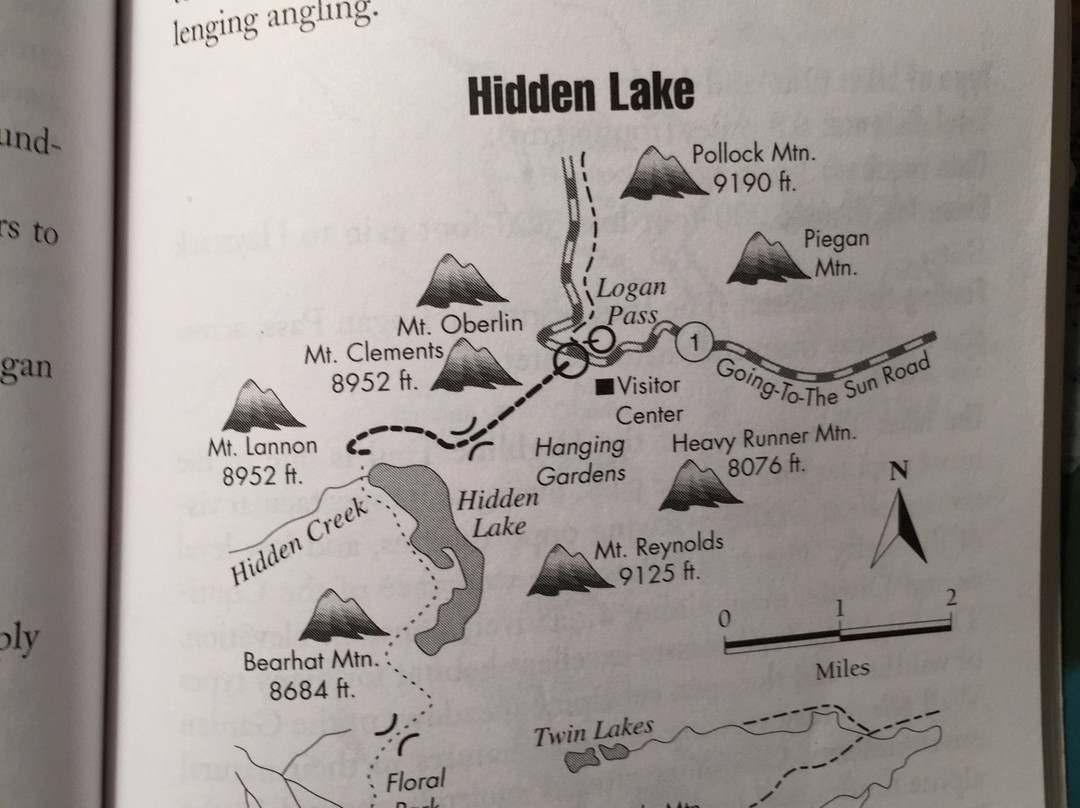 Whistling Swan Motel主图