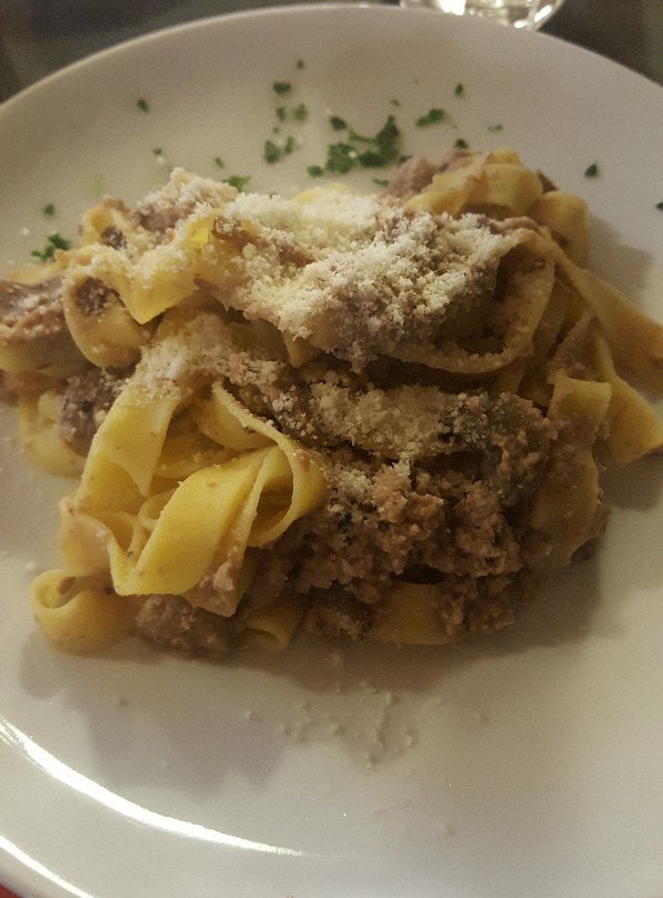Ristorante Cocoa
