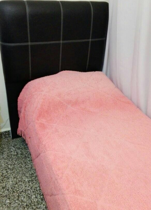 Hotel Soleado MH主图