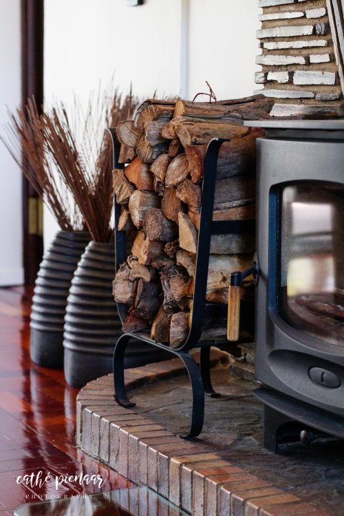 Cape Village Lodge-官方