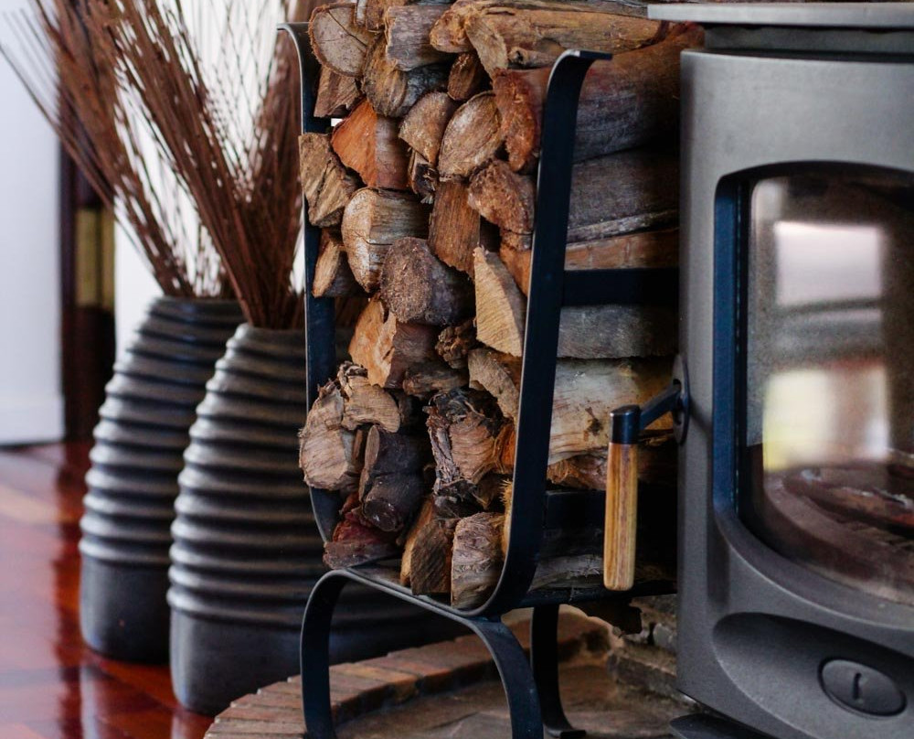 Durbanville Hills酒店住宿-Cape Village Lodge