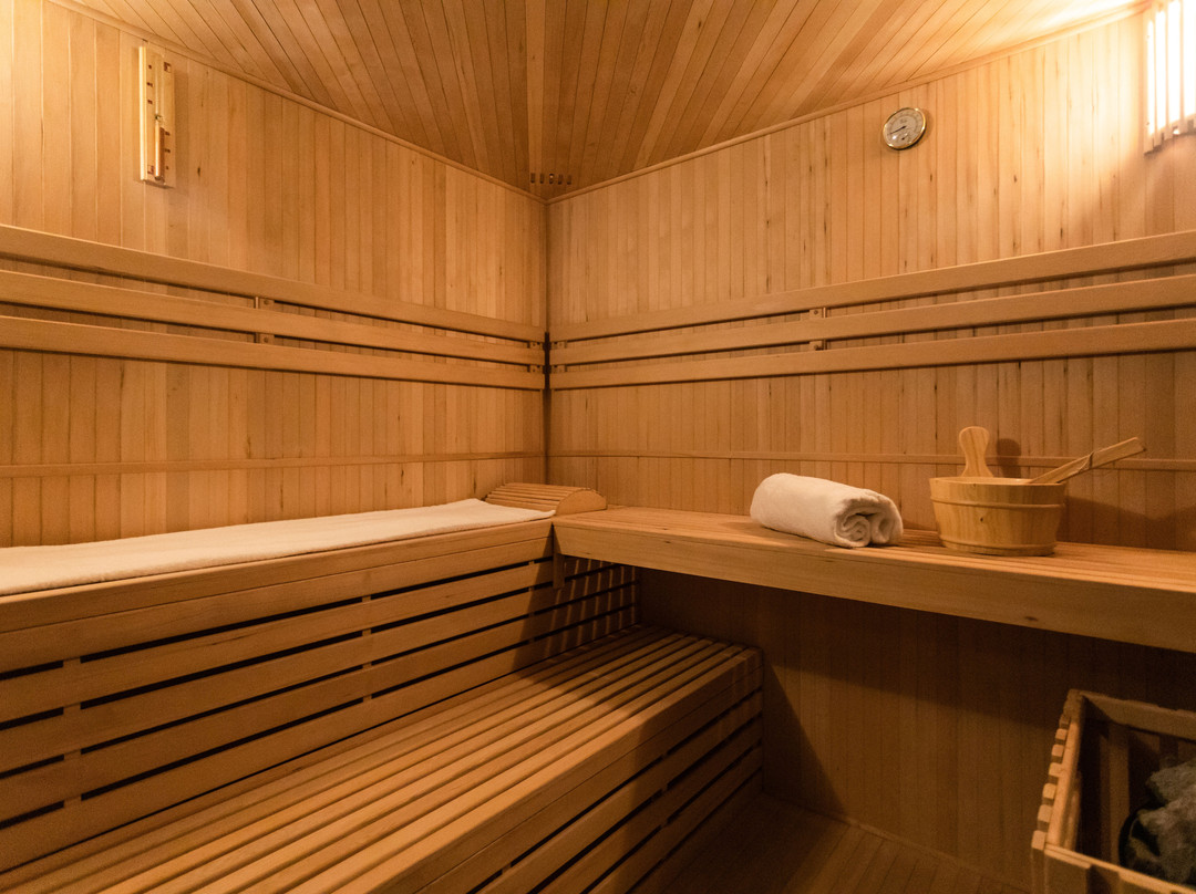 San Nicola l'Arena酒店住宿-Divisi Suites