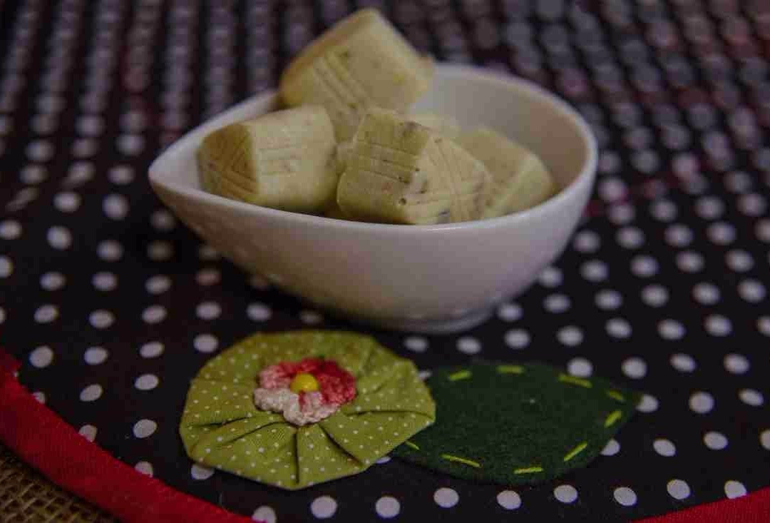 Purogrão Panificadora