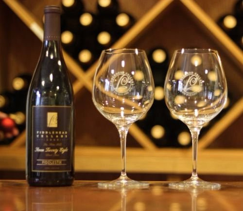 Fiddlehead Cellars-隆波克必去景点