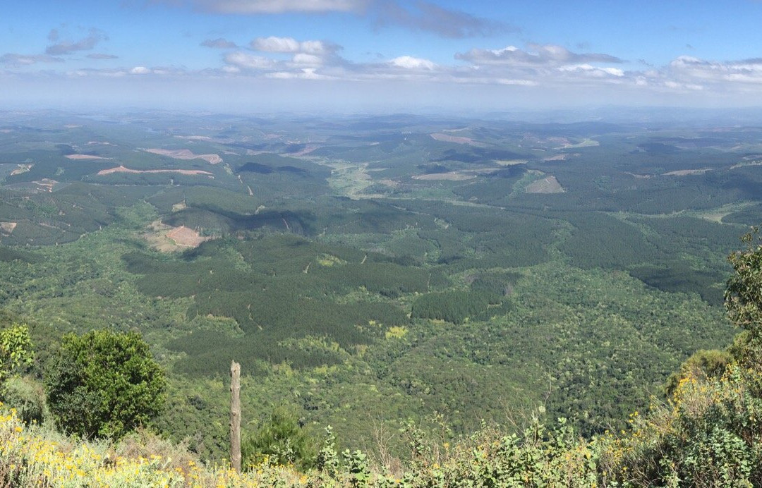 Wonder View-赫拉斯科普必去景点