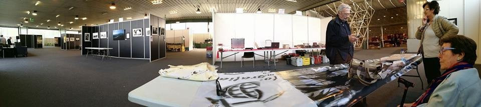Parco Esposizioni Novegro景点图片