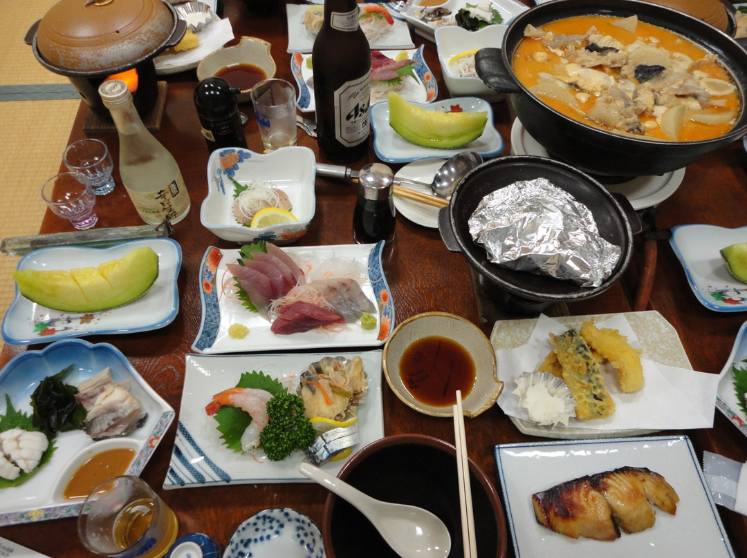 Kanehisa