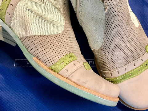 Wilma Firenze-佛罗伦萨必去景点