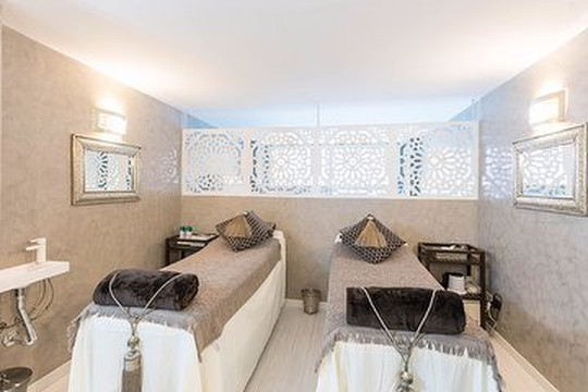 Beauty Secrets-米兰必去景点