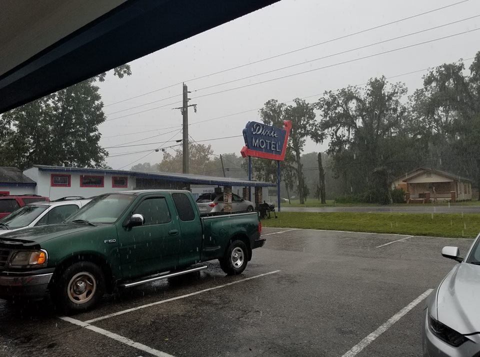 Hilliard旅游攻略图片