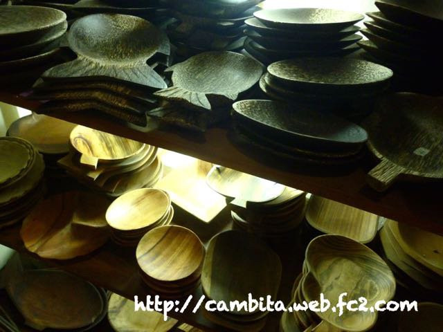 La Cambita-Rurrenabaque必去景点