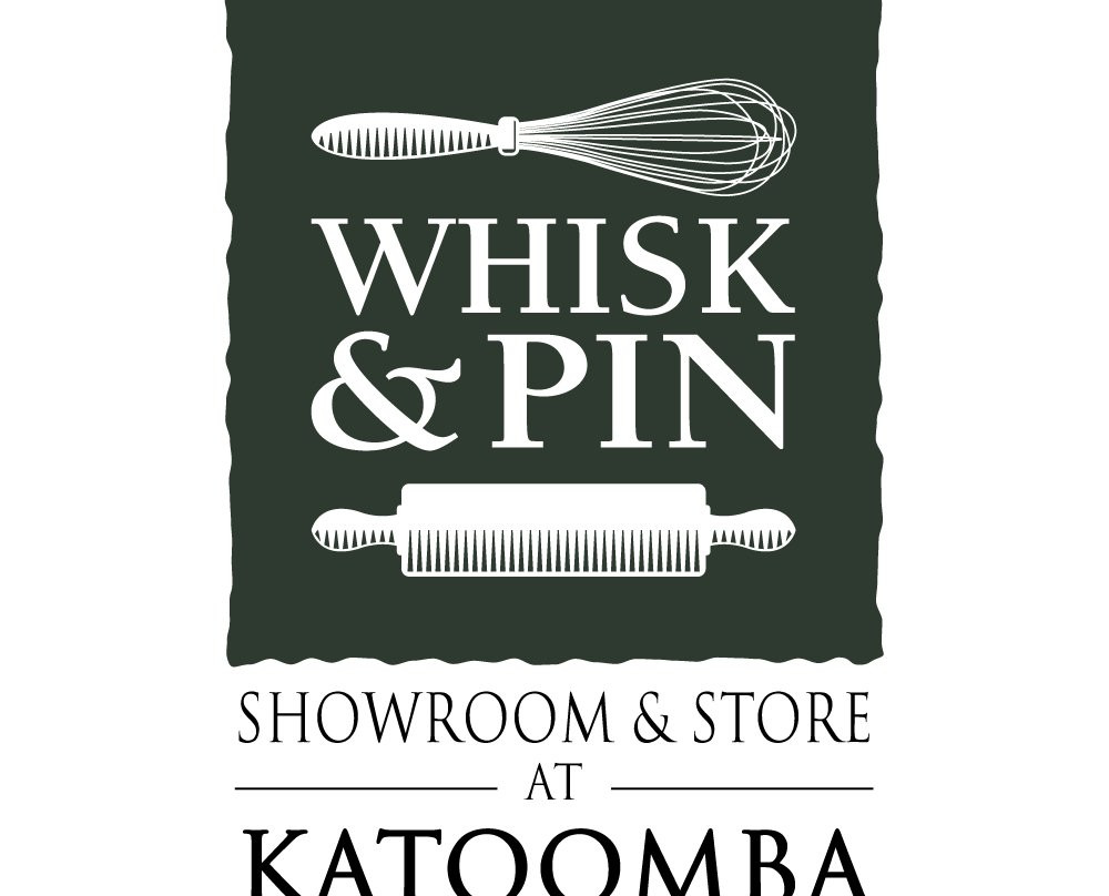 Whisk & Pin景点图片