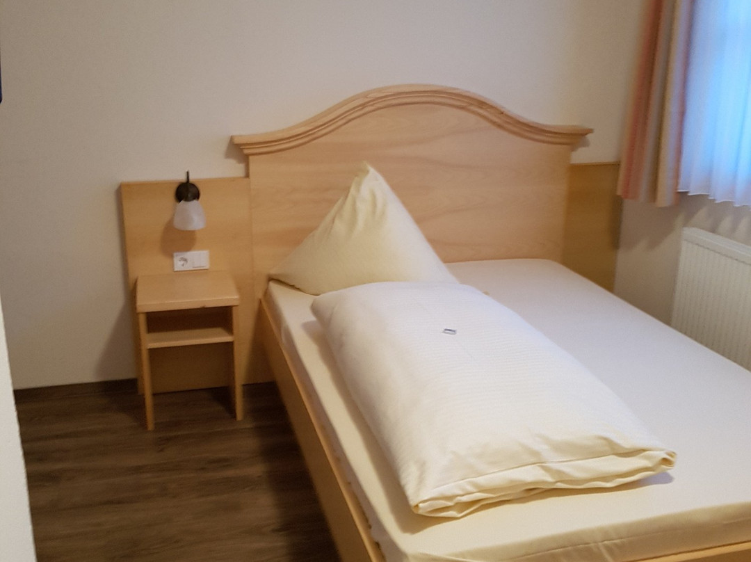 Gasthof Schonau主图