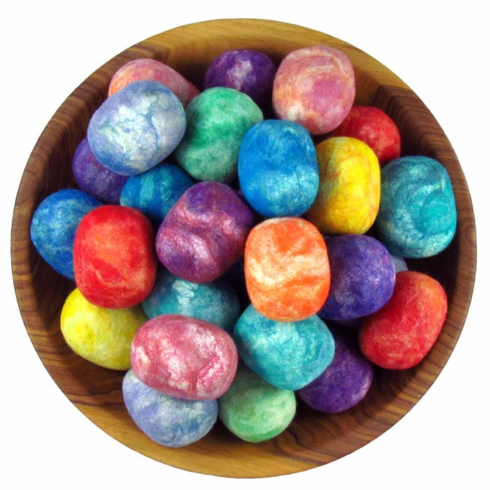 Ten Good Sheep-Onancock必去景点