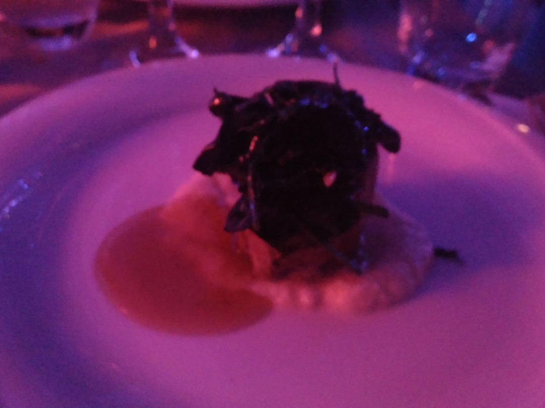 Billions-罗马必去景点