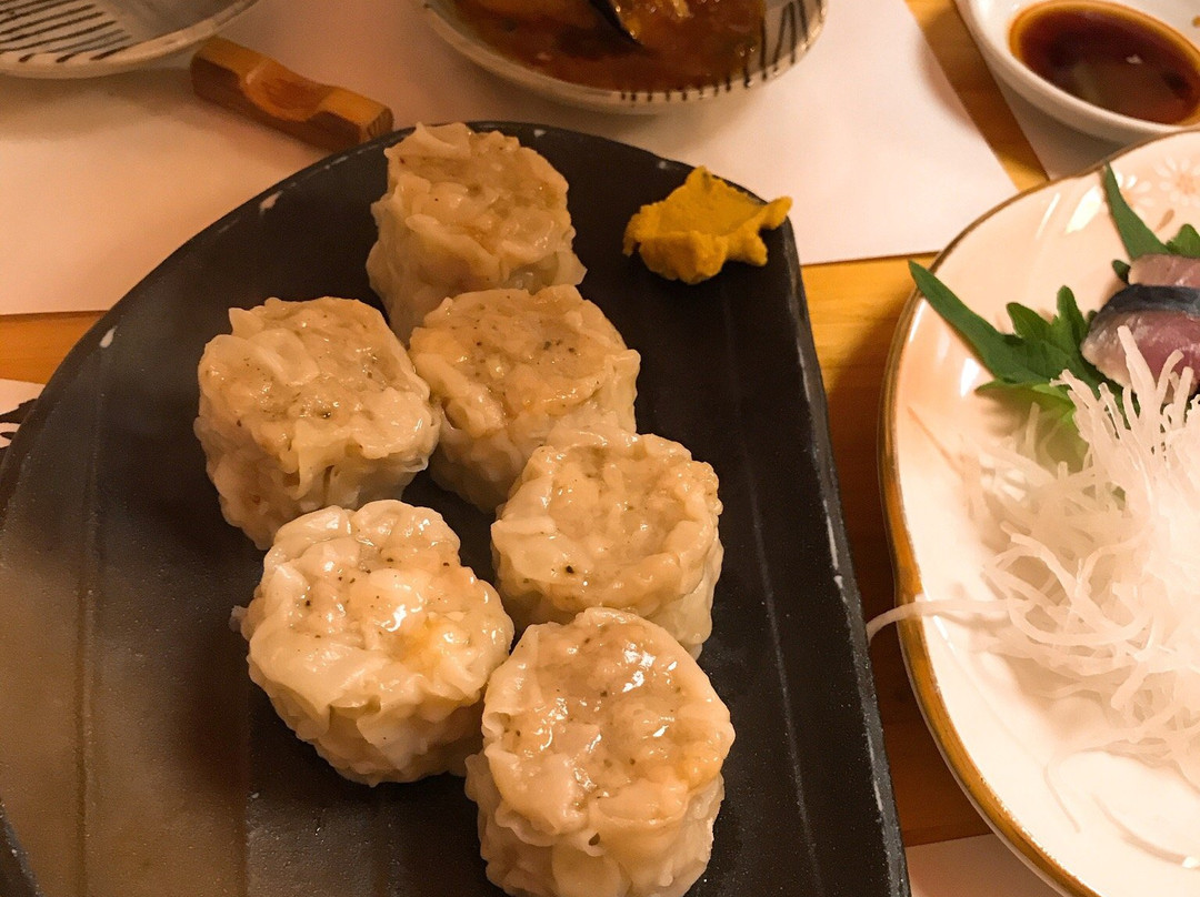 松富