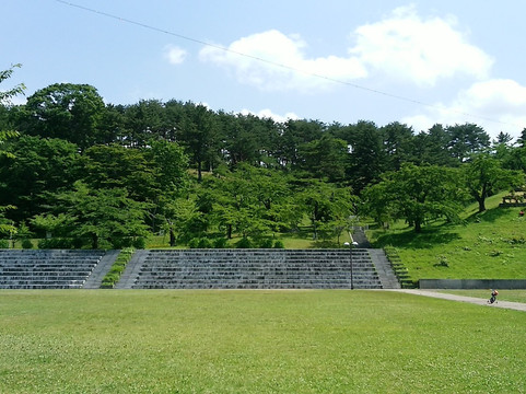 野边地町-上北郡必去景点