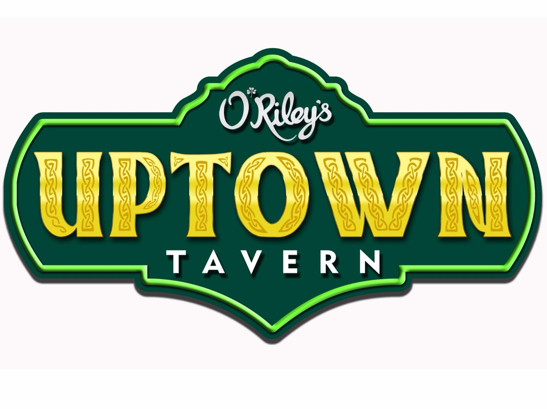 O'Riley's Uptown Tavern景点图片