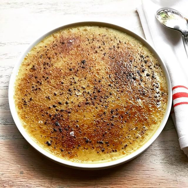 Ruffian Wine Bar and Chef's Table