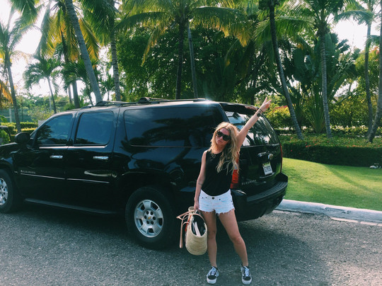 Go Dominican Travel-巴瓦罗必去景点