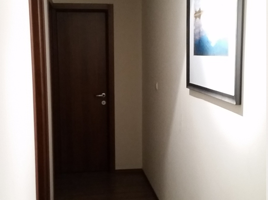 Hotel Predium主图
