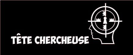 Tête Chercheuse-拉卡诺必去景点