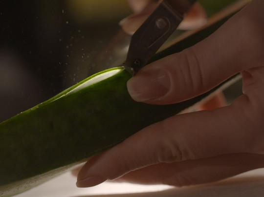 Daddy O's-科布伦茨必去景点