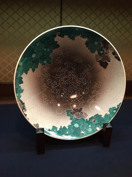 Imaizumi Uemon Gama景点图片