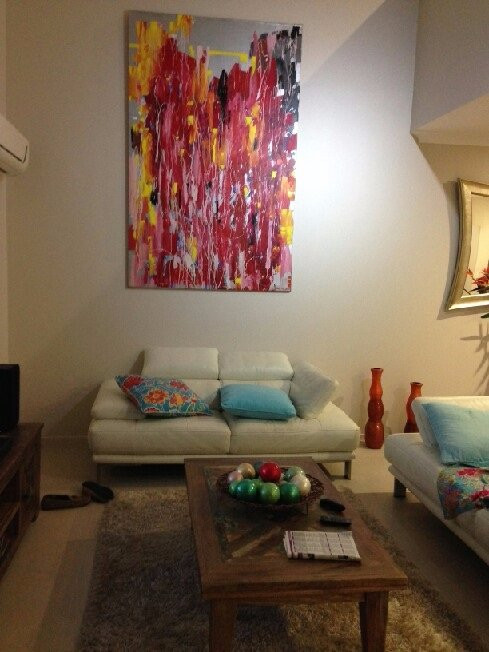 Ashleigh Manley Art Gallery Homewares & Gifts景点图片
