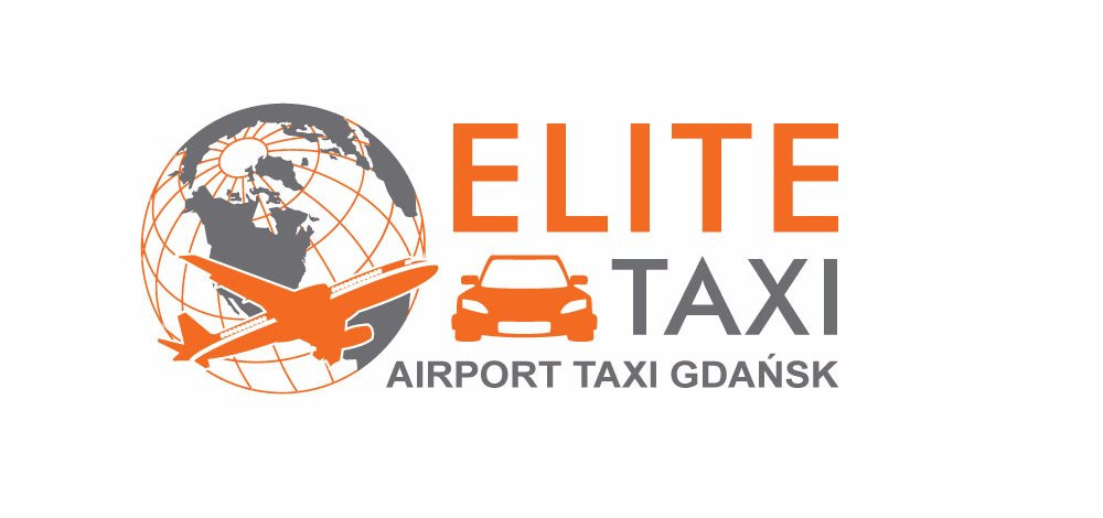 Elite Airport Taxi Gdańsk景点图片