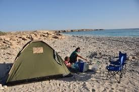 Oman Tours and Camp-Sur必去景点